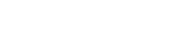 ONITOP Logo